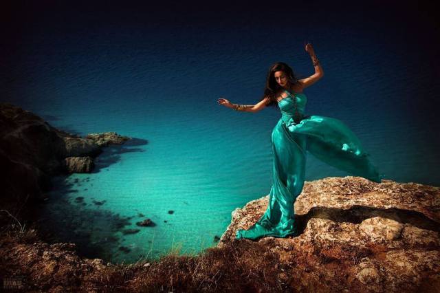 1404425_443879135720864_1531529580_o