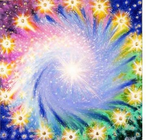 1422581_10202536333512252_1256943177_n