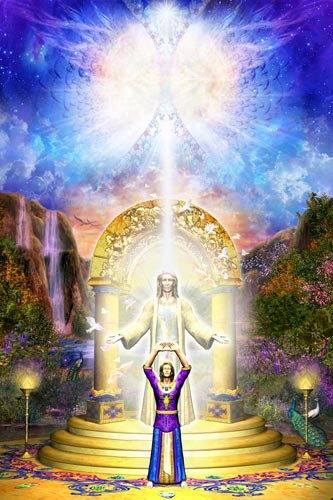 1424381_1429205483962938_954821941_n