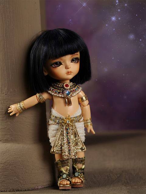 1425552_320955098042888_1858445228_n