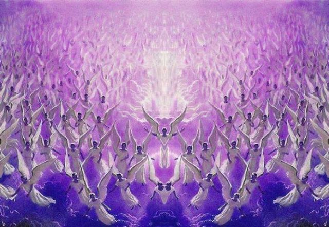 1426741_422313611201619_1898328508_n