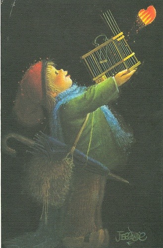 1441186_700188349991530_840736291_n