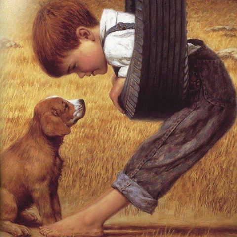 1441251_417376575058646_162676462_n