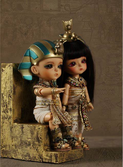 1457450_320905488047849_601428112_n