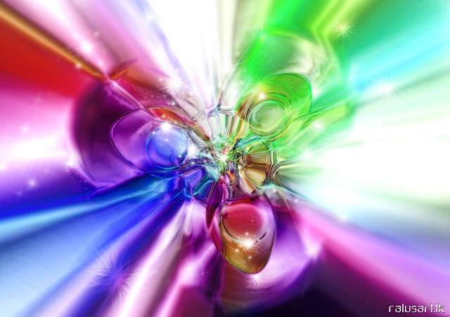 1457544_1429205680629585_1917352918_n