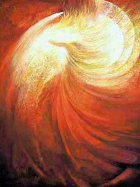 1462973_960737080731446_1576398447_n