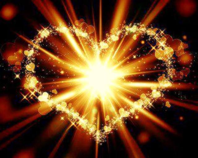 1463137_1424645737752246_1900343821_n