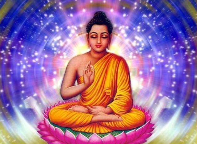 1466297_1427537784129708_814630389_n