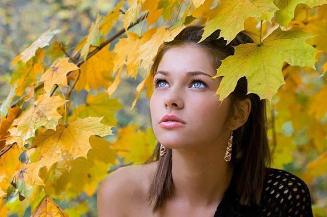 1475929_213848452129785_802938559_n