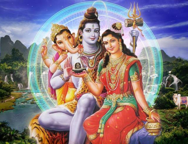 1476636_10151851840723731_1920123841_n