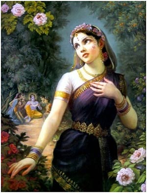 15946_html_m71d31ee4