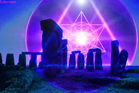 16699_10152365880950523_300210378_n