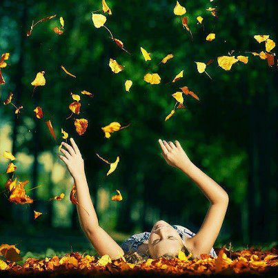 179938_396474533745861_590377321_n