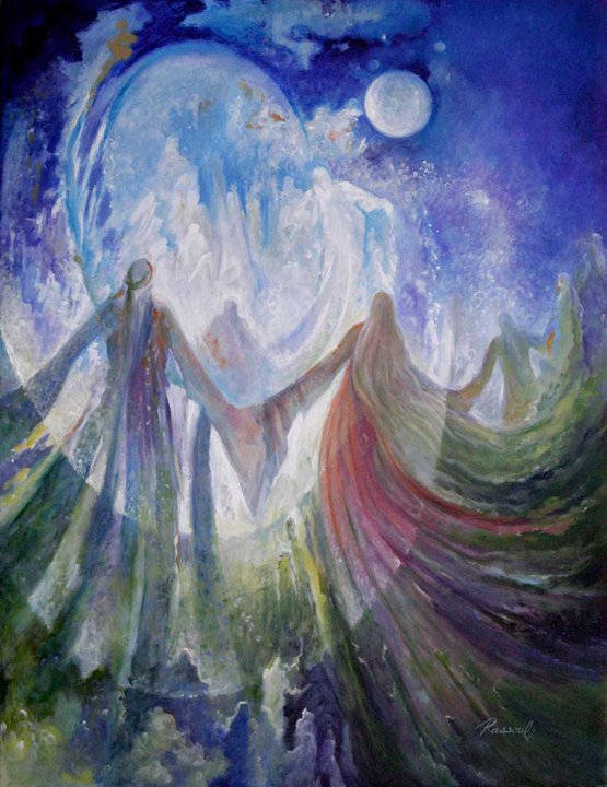 181789_1793669772612_123145_n