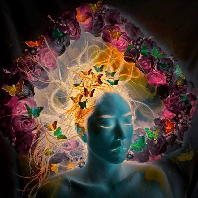 21447_1401360973419922_1508187081_n