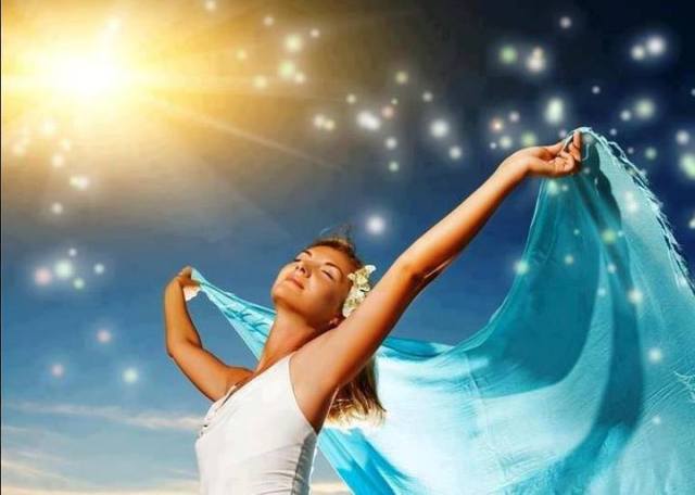 249085_4977561883968_1028980937_n