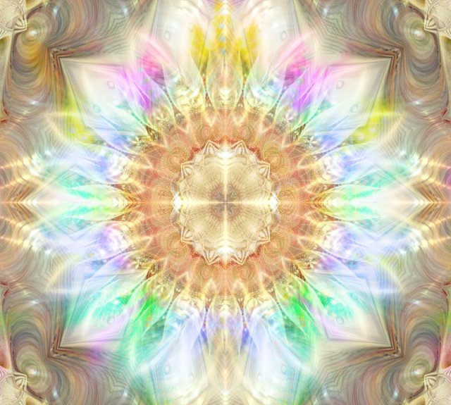 267654_236506186378160_3967992_n (2)