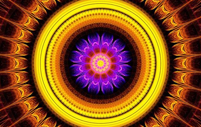 270472_10151790553671042_67286029_n