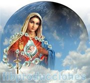 29877_442083490210_6268119_a