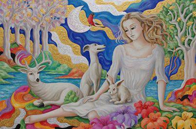 311660_282059918602319_1432085670_n