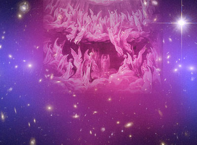 319788_412556378771566_1612192492_n