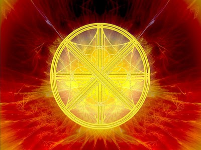 3710483834_a5e01324e1