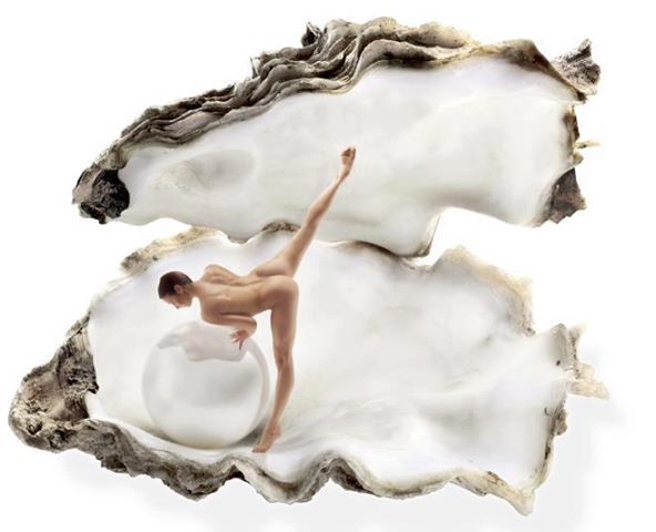 374528_249782781816140_883013120_n