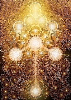 376567_484380408245210_728939085_n