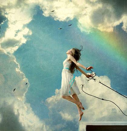 378156_617965708214732_1195948962_n