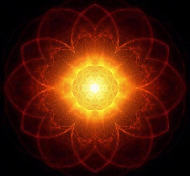 393252_243373002452877_495368444_n