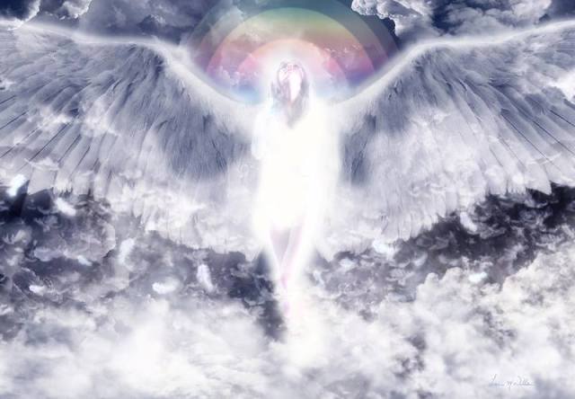 404456_10152891411495523_209644583_n