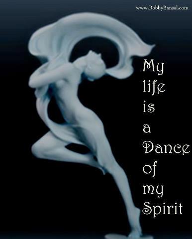 418564_10152040958100523_1529705780_n