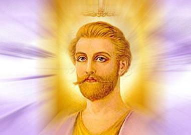 482559_4818696192425_759057948_n