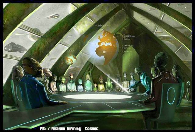 482604_189039867917378_1361586618_n