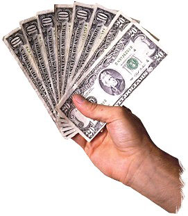 504489dinero20en20mano