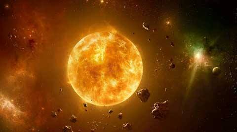 521728_466736670090691_1411398666_n