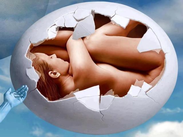 522694_201119636679912_1763368400_n