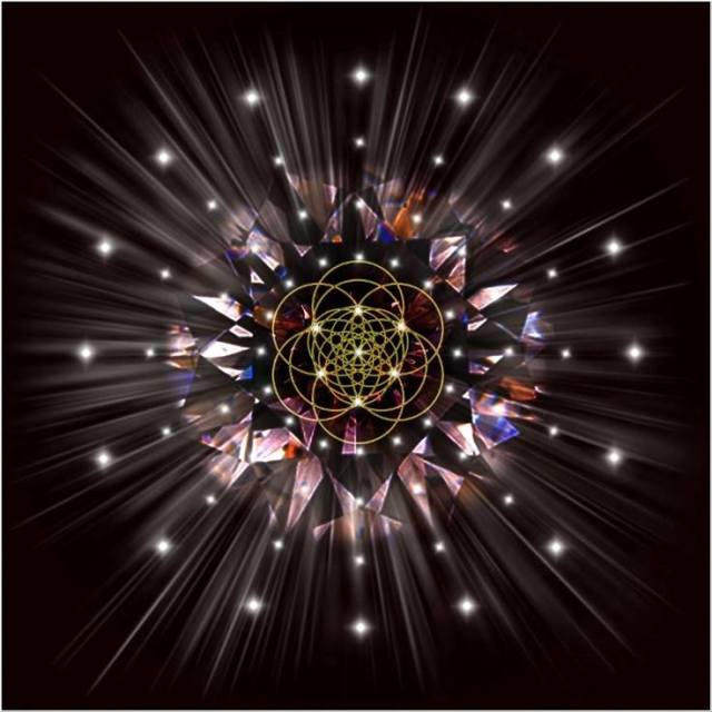 524472_703211976360259_360583929_n