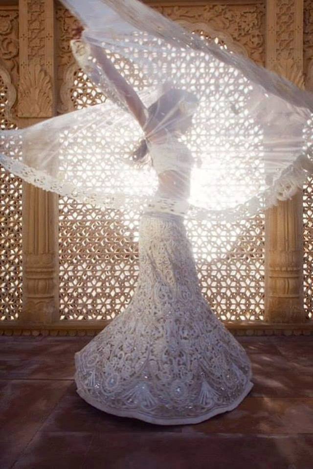 528188_430350783740366_329816927_n