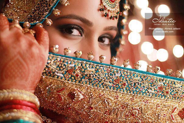 528840_426750567367118_1736352182_n