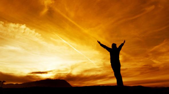 533250_400113340051771_105939217_n