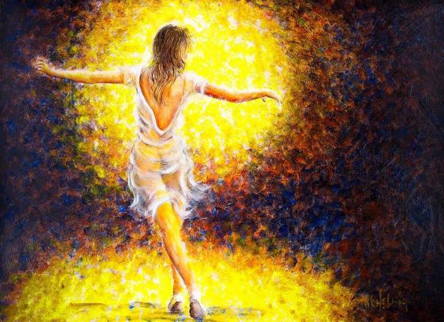 533974_494178773999136_610084794_n