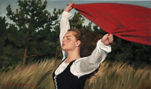 536939_448344228607688_1054336564_n