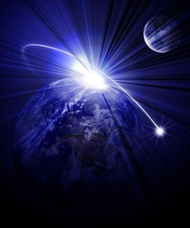 558127_355273727916370_1250736614_n