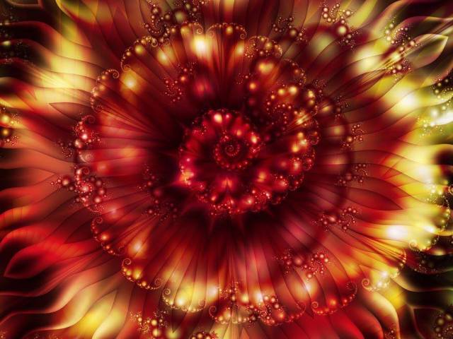 575188_643561335655130_256214330_n