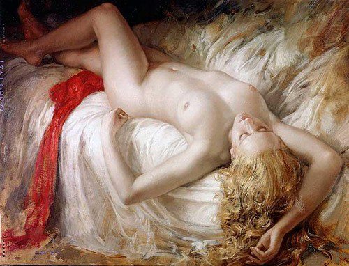 576676_10151489440397179_580631383_n