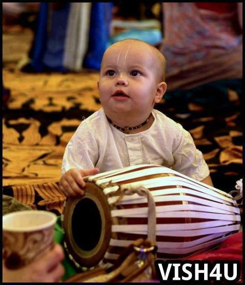 577493_399246630117512_895119308_n