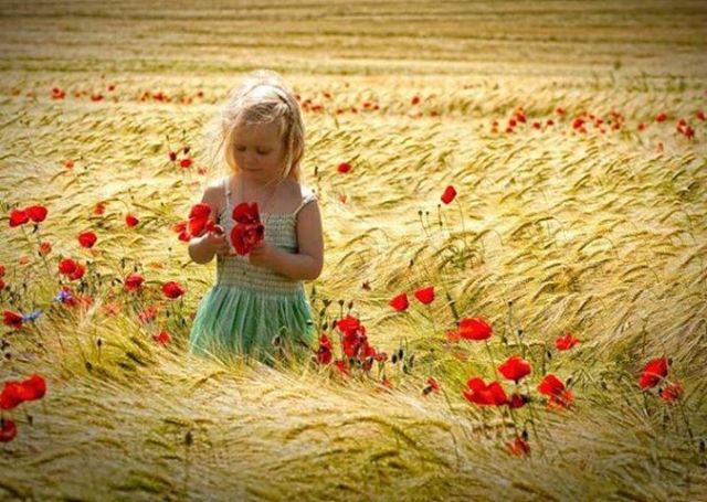 579277_417764908353146_307414299_n