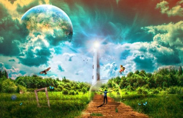 581544_308560142548464_127342497336897_774904_709925934_n