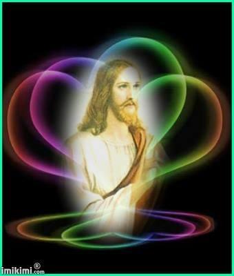 58636_495895290488006_2006181670_n